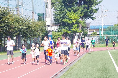 駒澤大学が10月1日に「スポーツフェスティバル in 玉川2017」を開催 -- 今年は、東京2020参画プログラム「応援プログラム」としてスポーツ教室、体験会を実施