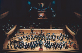 神奈川大学吹奏学部が函館・岩手で特別公演を開催！