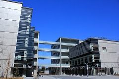 東洋大学が第3回理工学部シンポジウム「生物学の学びと導き～教育からもの創りまで」を開催