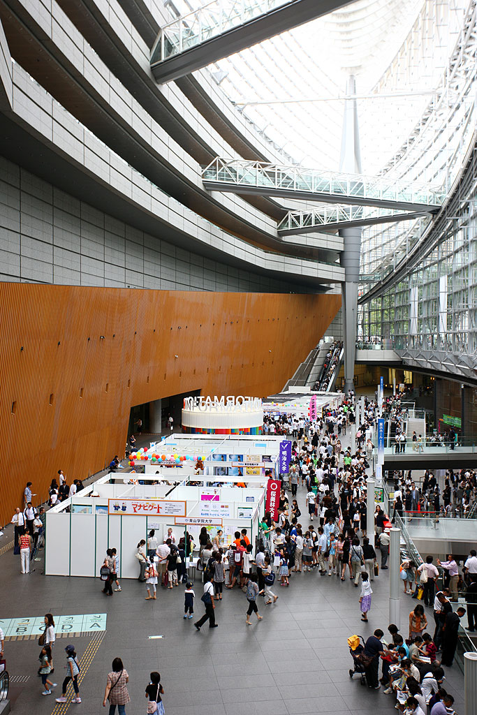 8月21日（土）・22日（日）、学びの祭典「マナビゲート」開催　──延べ3万人の子どもたちと保護者が、大学の最先端の「知」に触れる！