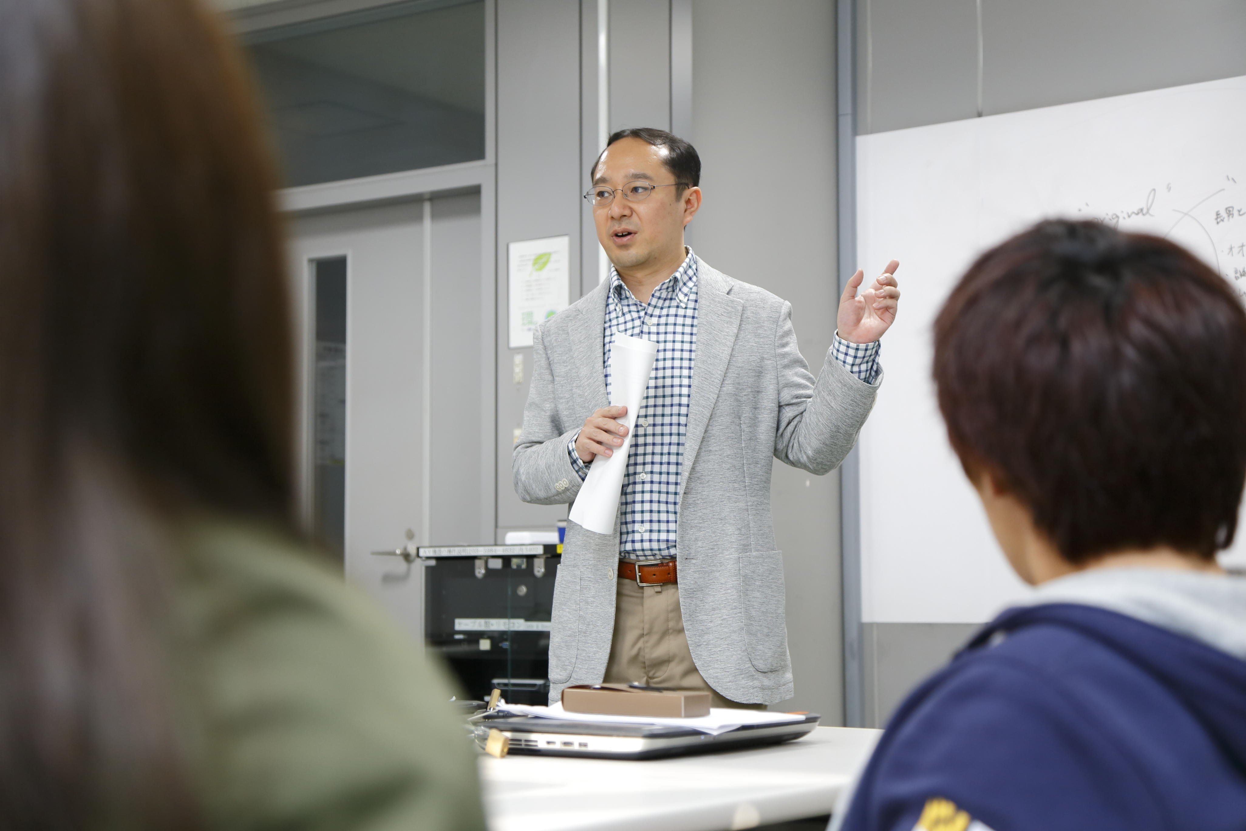 【武蔵大学】ロンドン大学とのパラレル・ディグリー・プログラム（PDP）2期生4名がロンドン大学の学位を取得！！～PDPは国際教養学部（仮称・2022年設置構想中）へ移行～