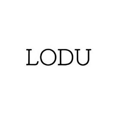 金沢工業大学の大学院生が「株式会社LODU」を起業。野々市市を拠点に、SDGsをテーマにしたゲーミフィケーション教材開発、SDGsビジネスの創出、小中高生へのSDGs教育などを事業化。