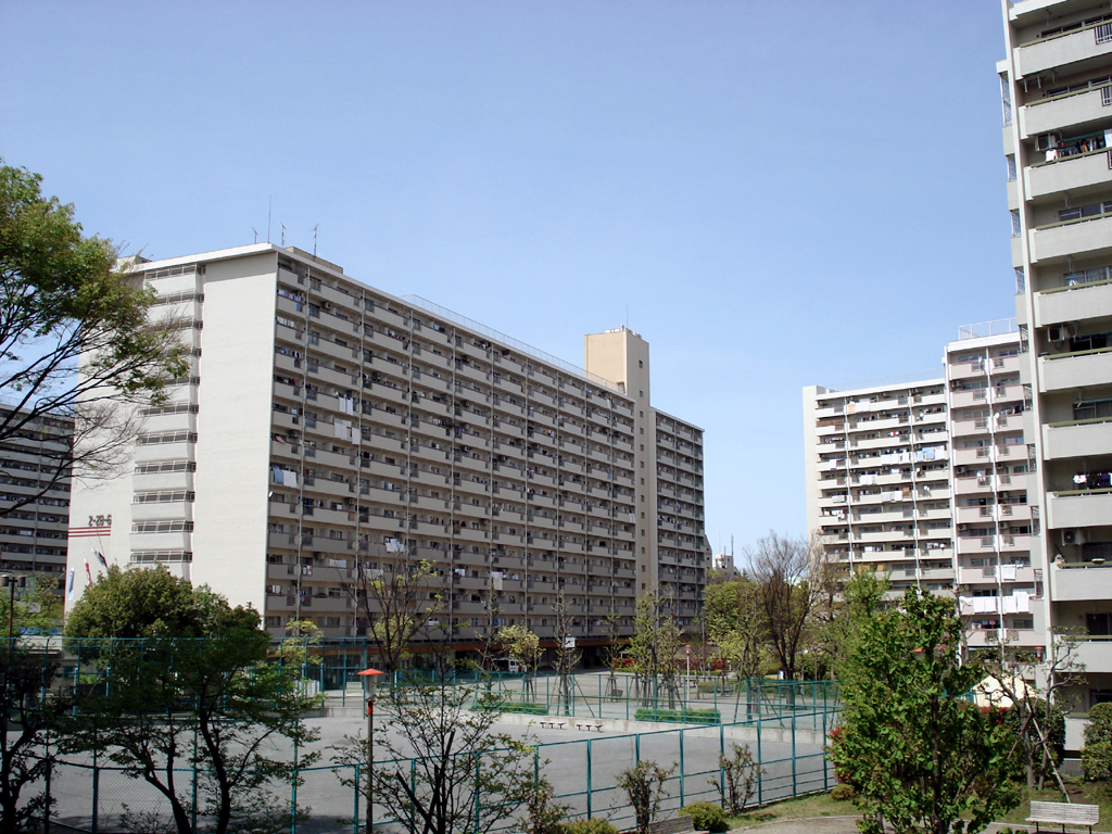 地域社会も大学も、もっと元気に！──大東文化大学の地域連携プロジェクト「みらいネット高島平」（１／２）