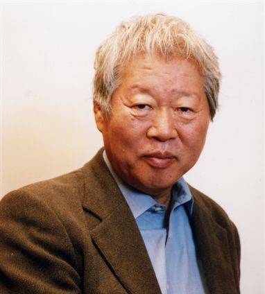 明治大学が１２月１８日に評論家・ジャーナリスト立花隆氏の講演会を開催～『２１世紀の世界像』日本は大丈夫か？をテーマに