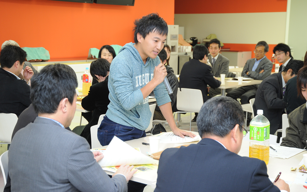 札幌大学が学生発案型授業を開設――「北海道の政治学」をテーマに、来年度正課授業として開講