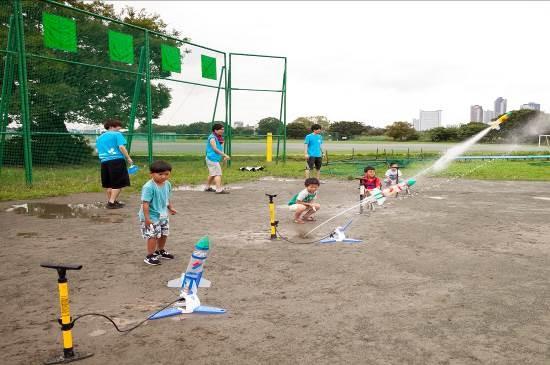 【取材可】東京都市大学が8月7日に「第17回 大学で楽しもう!! 小学生・中学生のための科学体験教室」を開催 -- 子どもたちに夢・感動・達成感を！--