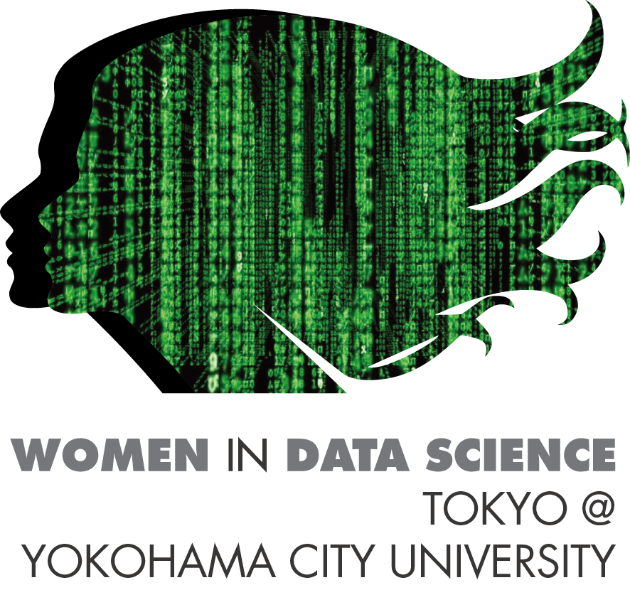 第2回WiDS TOKYO @ Yokohama City University 開催に向け、「アイディア・チャレンジ2020」の募集を開始！