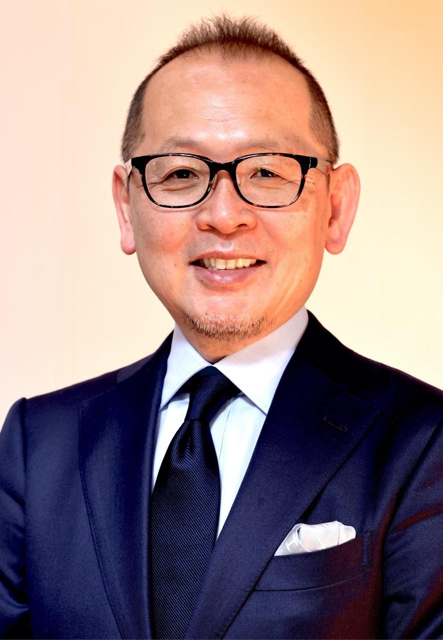 世界の幸せをカタチにする武蔵野大学が2024年 日本初となる「ウェルビーイング学部」を開設　--学部長にはウェルビーイング研究の第一人者・前野 隆司教授が就任--