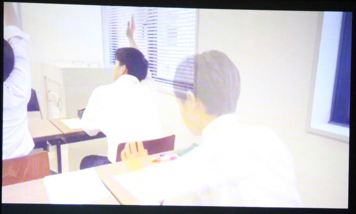 【京都産業大学×映像ディレクター】高校生に大学生の日常を伝える -- 経営学部CM制作プロジェクト --