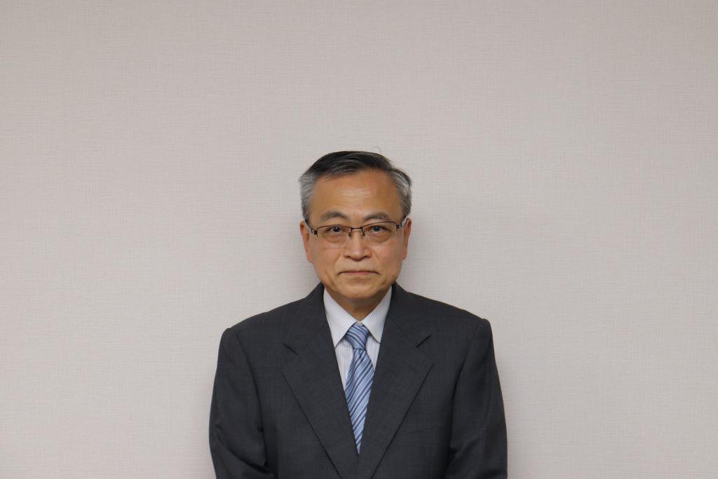 大阪産業大学の新学長に小川和彦教授が就任 -- データに基づく教育の向上による「教育の大産大」ブランドの確立