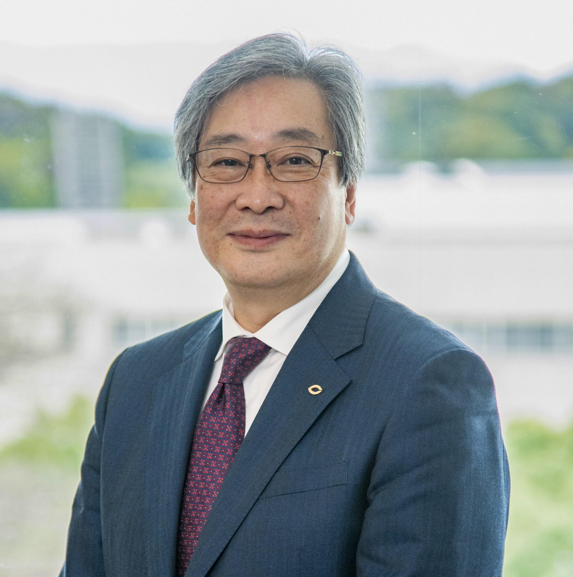 中央大学学長の選任について