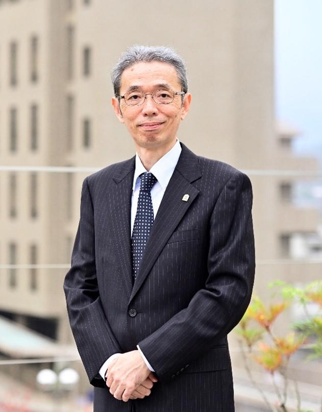 【藍野大学】藍野大学短期大学部学長・佐々木惠雲氏を次期学長に選任