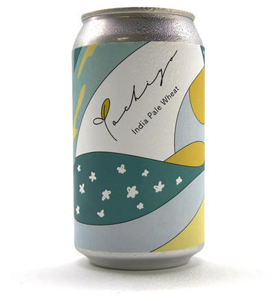 【東京工科大学】地元ブルワリーと連携した実践的デザイン教育プログラム－学⽣発案の