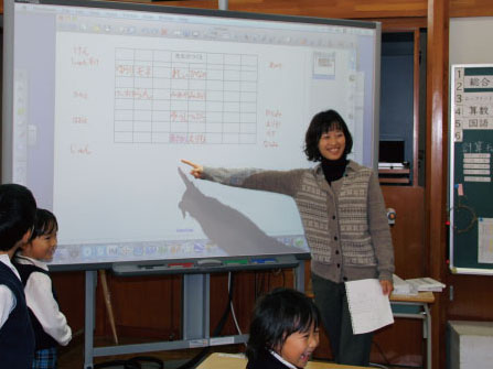 玉川学園のICT活用のこれから――玉川学園小学校課程1～4年が1月27日に授業公開、玉川大学教職大学院・堀田龍也教授の講演も