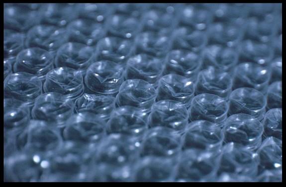 【芝浦工業大学・東京都市大学】気泡緩衝材を潰した時の破裂音「プチッ」で異物を見つける！～安全・低コスト・非破壊で異物を検出、環境にも優しい新手法～