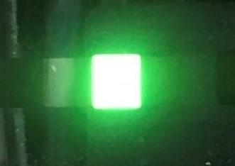 円偏光を発生させる第3世代円偏光有機発光ダイオードを開発　次世代の3D表示用有機ELディスプレイ等製造への応用に期待