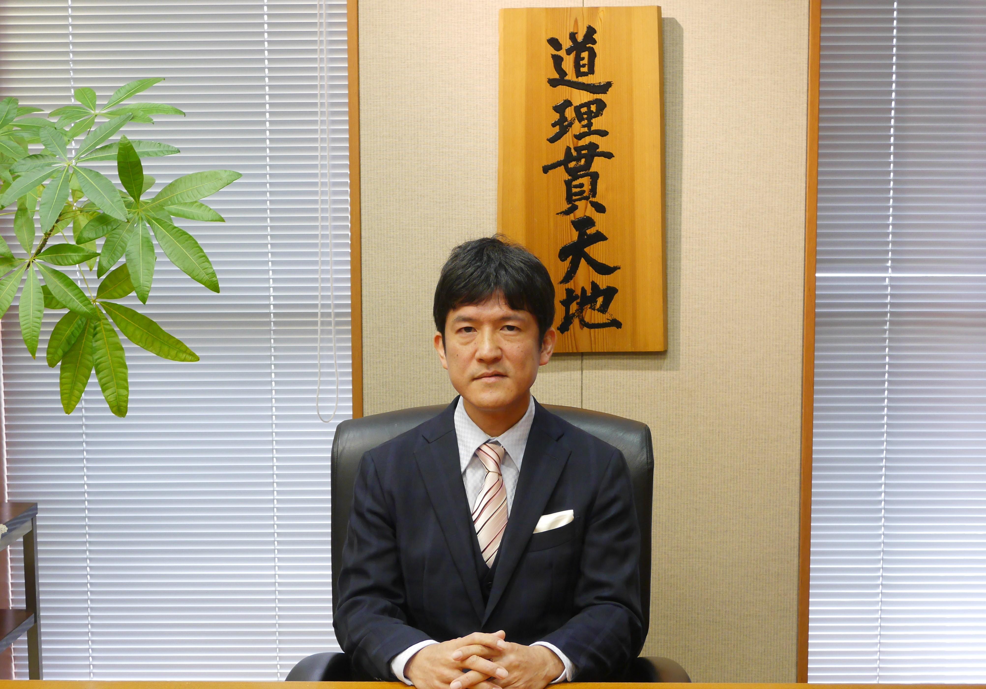 大阪経済大学　新入生に向けてメッセージページを開設。4月8日には緊急事態宣言を受けて学長メッセージを配信。 -- 新型コロナウイルス感染拡大による影響で