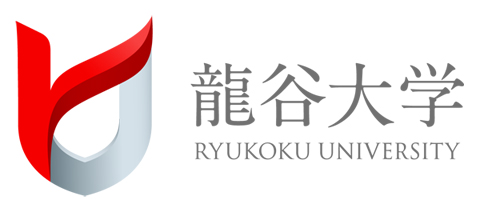 龍谷大学が、学生の成長を主軸とした“龍谷ブランド”コンセプトに基づく新ロゴマーク・スローガンを導入――学修意欲を高める機能を多彩に備えた新22号館も竣工