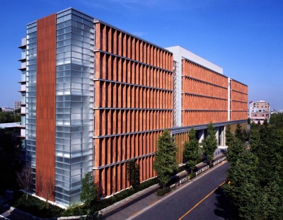駒澤大学大学院に新研究科「グローバル・メディア研究科」が誕生――2013年4月開設、11月17日に大学院進学相談会を開催
