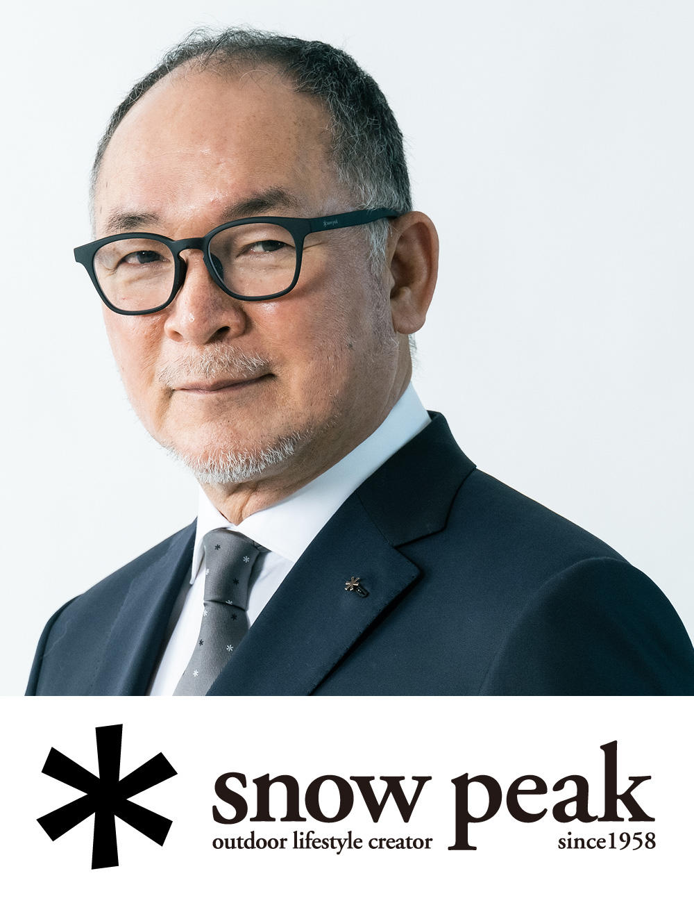 東洋学園大学現代経営学部大学院現代経営研究科共催　2024年度「現代経営研究会」を対面とオンラインで併催　今回のテーマは「結ぶチカラ」/10月9日（水）から全5回開催
