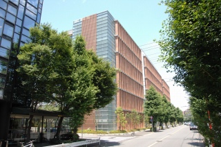 駒澤大学大学院および法科大学院が7月20日に進学相談会を開催