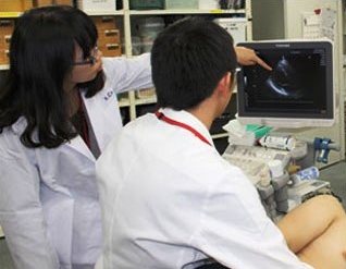 東邦大学医学部が12月26日に「中学生未来の医学“夢”スクール　第3回　「心臓の興奮収縮連関：解剖学・電気生理学の基本から臨床応用まで」を開催
