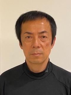 拓殖大学陸上競技部　監督交代のお知らせ