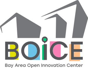 【芝浦工業大学】産学官民連携とベンチャー支援の拠点となるベイエリア・オープンイノベーションセンター（BOICE）を開設