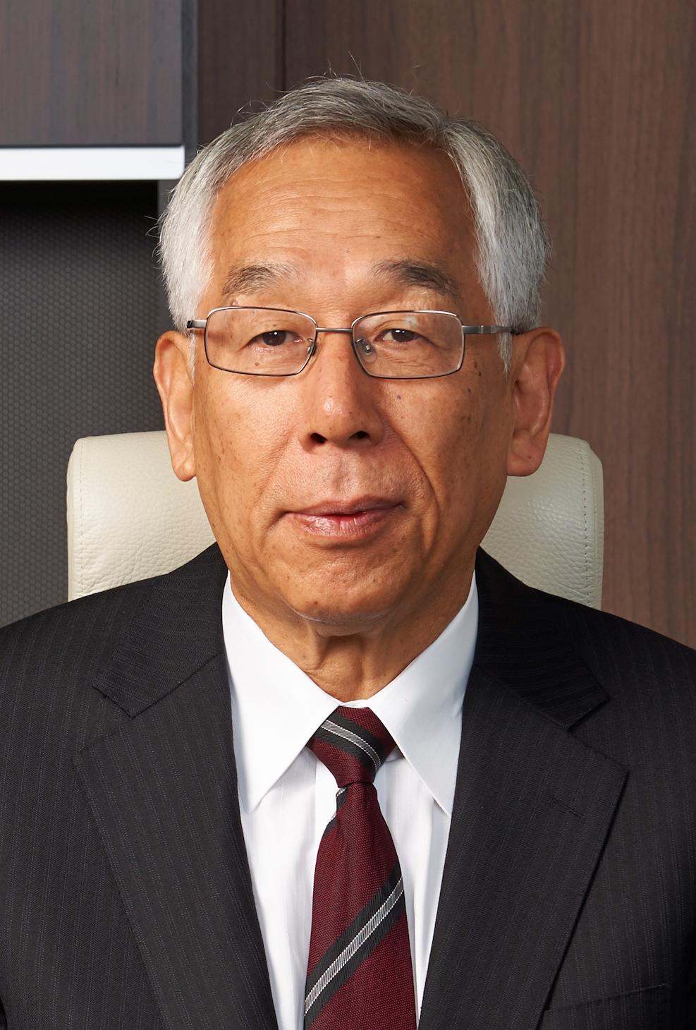 東京都市大学の次期学長に現職の三木学長を選定