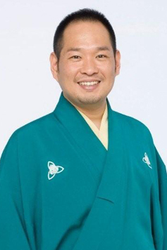 神田外語発：異分野交流を通して“世界の平和”について考える──５月１７日に“英語落語”と講演会「笑いは世界の共通語」を開催