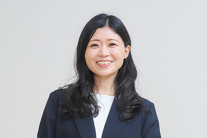 【京都橘大学】2026年4月開設 工学部ロボティクス学科教員に「ロボットの心を科学する」心理学者・伴 碧 氏が就任