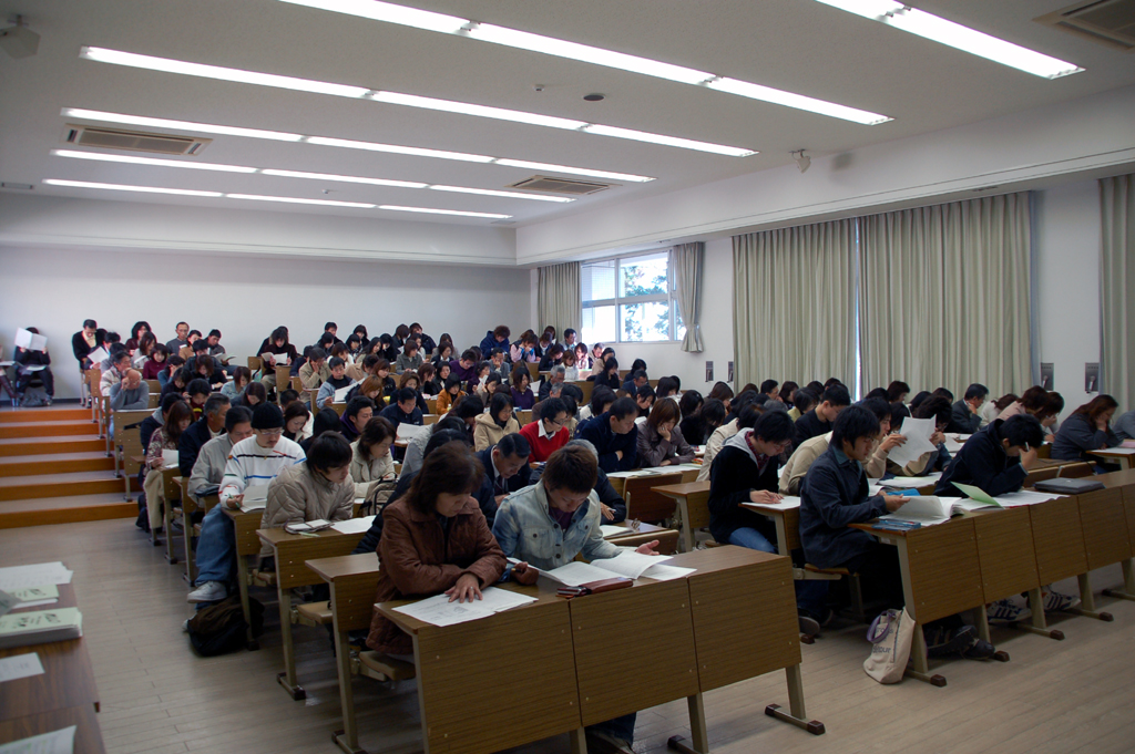 宮崎国際大学の海外研修プログラム―─「国際的リベラルアーツ教育」の中核をなす充実したカリキュラムを展開