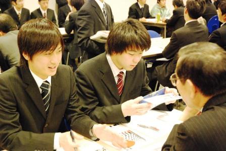 ものつくり大学が平成２１年度「大学教育・学生支援推進事業」【テーマＢ】学生支援推進プログラムに採択