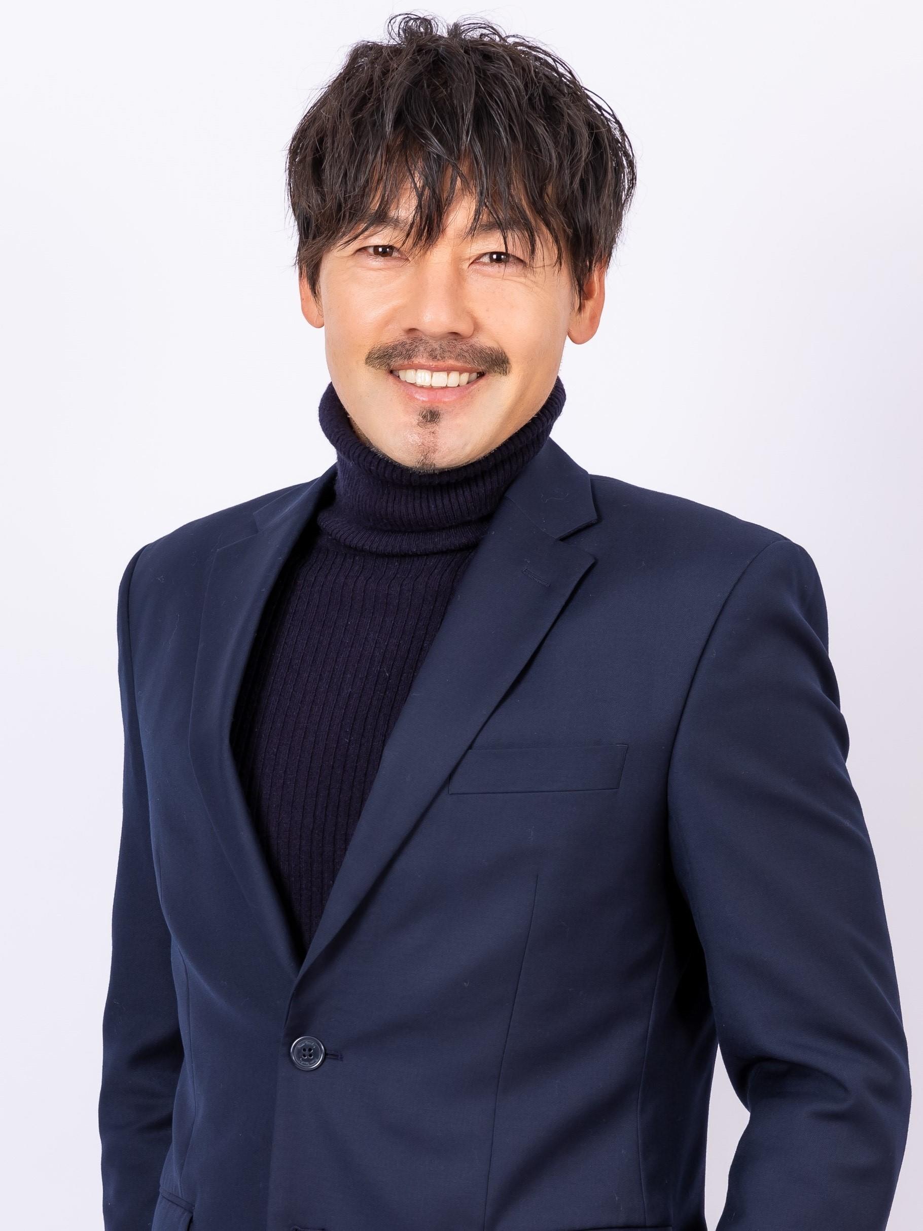 【京都橘大学】元サッカー日本代表・松井 大輔氏が客員教授に就任 ～世界を舞台に活躍したトップアスリートから学ぶスポーツ経営学！～