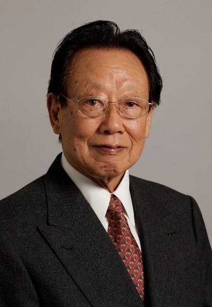 東京工芸大学名誉教授で写真家の田沼武能氏　令和元年度「文化勲章」の受章が決定　