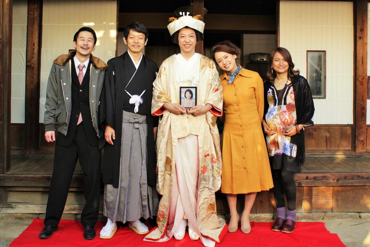日本映画大学が2月10日に映画監督・小説家のふくだももこ氏による公開講座を開催 -- 監督作品の特別上映も