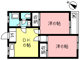 駒沢女子大学が株式会社東都と連携し、学生が賃貸物件のリノベーション・デザインを提案する「コマジョリノベ」プロジェクト第三弾「2人で暮らす住まい」を実施