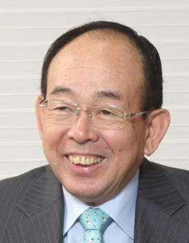 学校法人国際大学理事長に前三井物産会長・槍田松瑩氏が就任