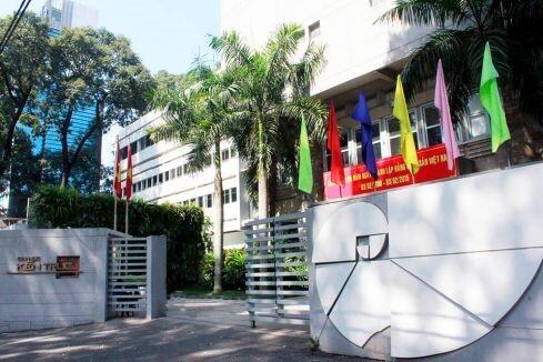 日本女子大学がベトナムのホーチミン市建築大学と学術交流に関する大学間協定を締結ーアジアの建築教育との連携を広げ、学びと創造のフィールドを拡充ー