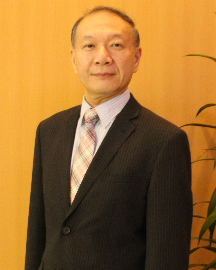 横浜商科大学の新学長に小林雅人氏が就任 -- これからの横浜商科大学を語る