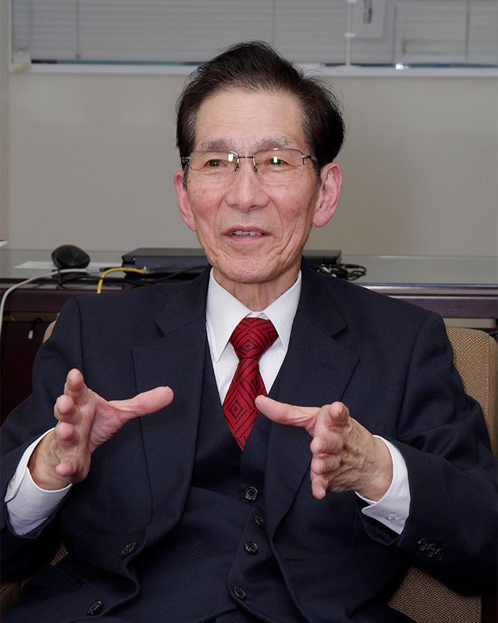 ◆宮本勝浩 関西大学名誉教授が推定◆2025年のお花見の経済効果は約1兆3,878億117万円