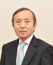 国際大学学長に現副学長加瀬公夫氏が就任