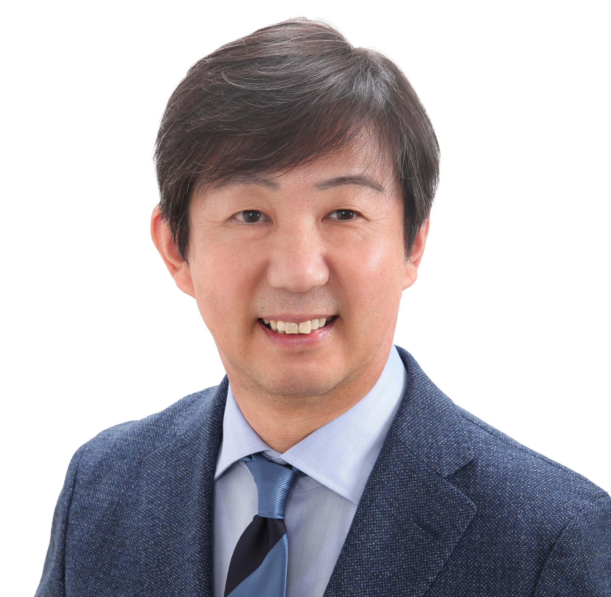 学校法人大阪成蹊学園、新理事長に北本暢氏が就任