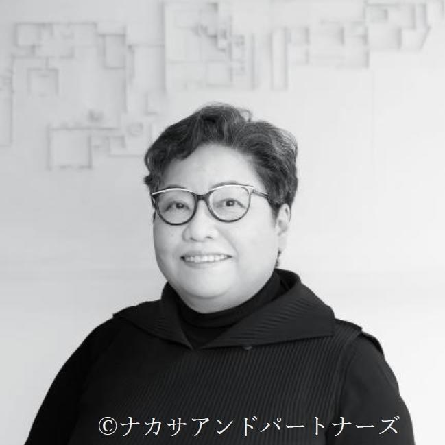 国際的に活躍し建築界を牽引する3名が日本女子大学の新学部「建築デザイン学部（仮称）」の特別招聘教員に -- 東利恵氏、隈研吾氏、妹島和世氏がスペシャリストの育成を支援 --