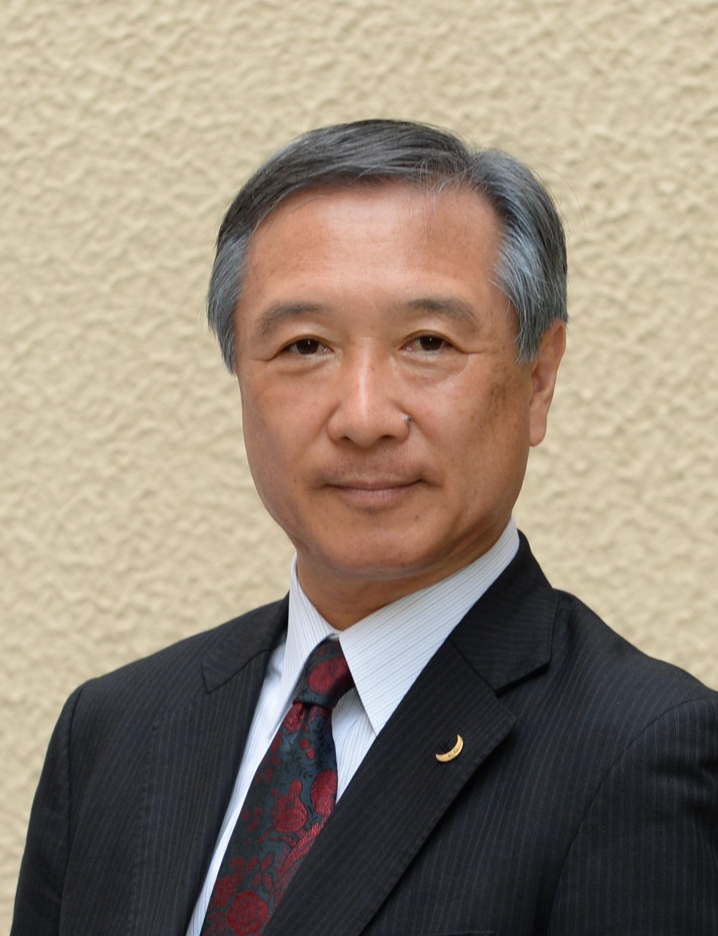 関西学院大学　次期学長に村田治・現学長　3期目に