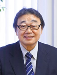 金城学院大学学長に奥村隆平学長が再任