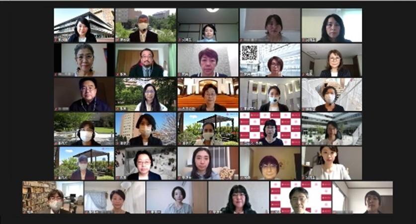 日本女子大学リカレント教育課程に新たなコース開設　社会人女性が働きながら学べる「働く女性のためのライフロングキャリアコース」 -- 7月15日（木）まで出願受付中 