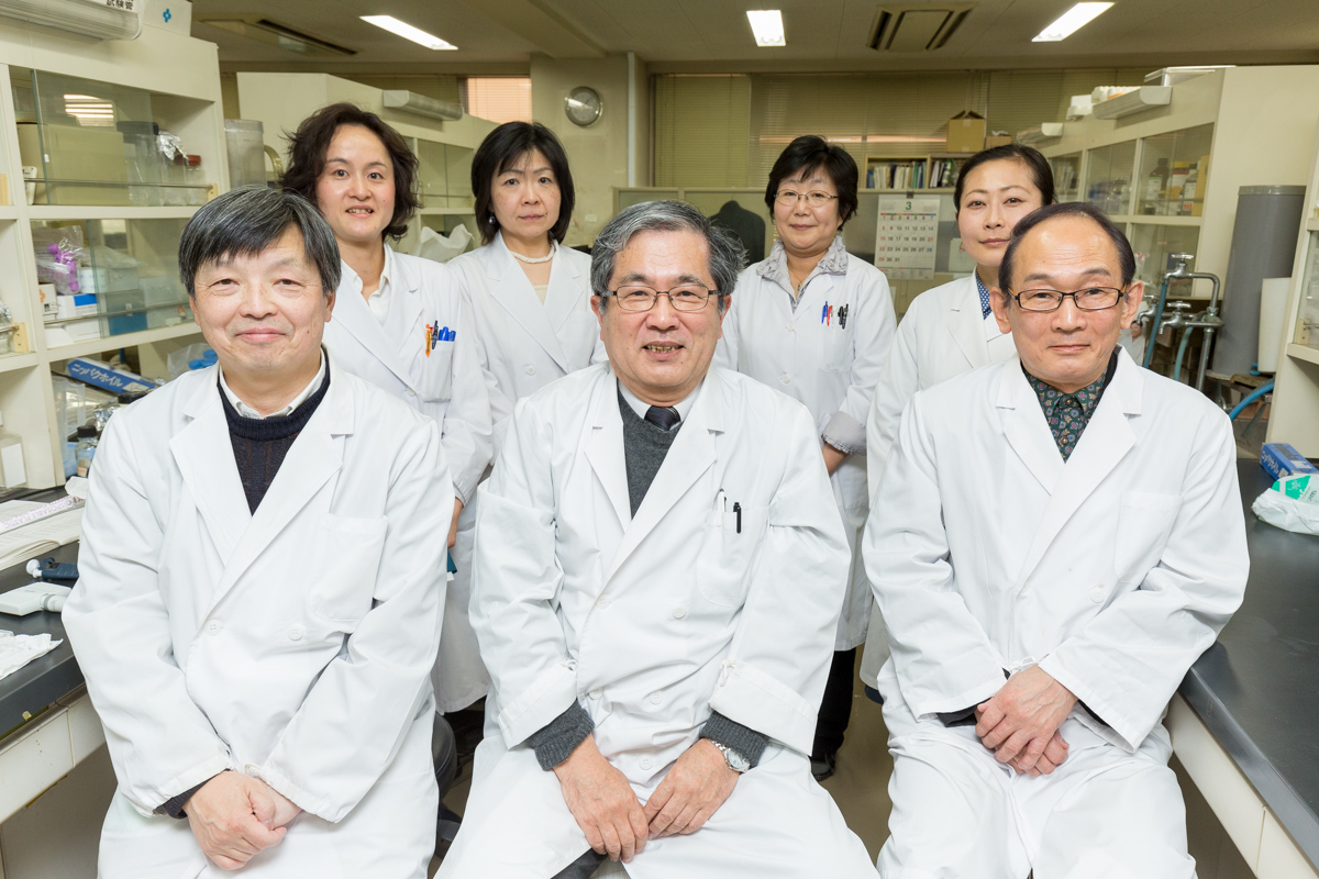 帝京大学医真菌研究センターとUHA味覚糖が口中環境管理を可能にするキャンディを共同開発 -- 1月12日には特設サイトを開設