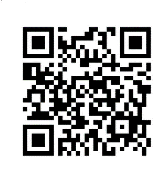 【地域公開】11月8日(水) 神田外語大学ミレニアムハウスが「ミレニアム寄席 英語落語の世界」を公演