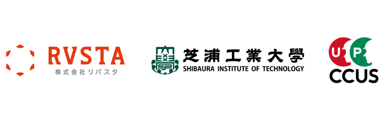 【芝浦工業大学】リバスタと芝浦工業大学、建設業振興基金の協力のもと、建設技能者向けポイント付与実証実験の企画に着手 -- 技能者の意欲向上および建設現場の活性化を目指す --